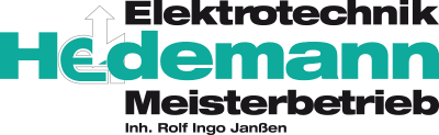 Hedemann Elektronik